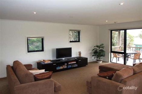 Property photo of 3 Rita Avenue Cowes VIC 3922