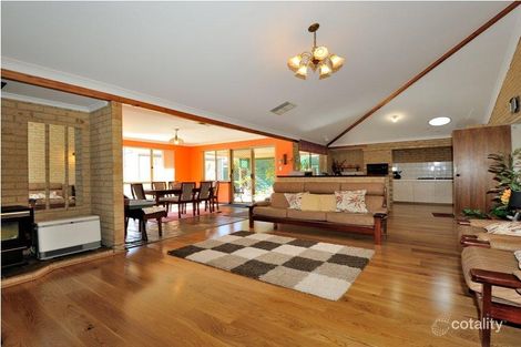 Property photo of 21 Cascade Close Safety Bay WA 6169