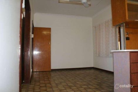 Property photo of 1 Lee Steere Street Mingenew WA 6522