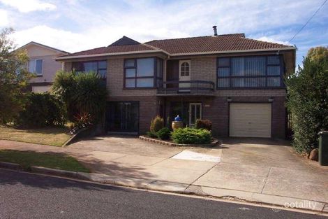Property photo of 12 Wingara Court Devonport TAS 7310