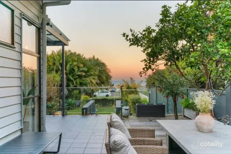 7/19-21 Lister Ave, Little Bay, NSW 2036