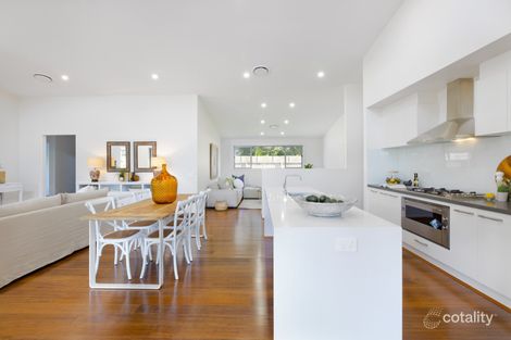 Property photo of 48A Burradoo Road Burradoo NSW 2576