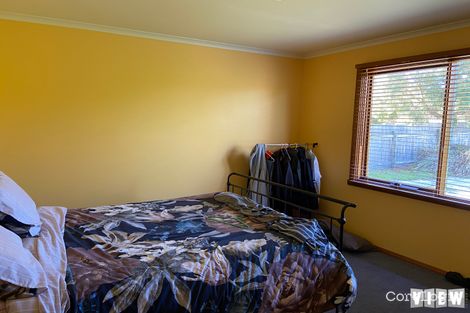 Property photo of 51 Peron Street Stieglitz TAS 7216