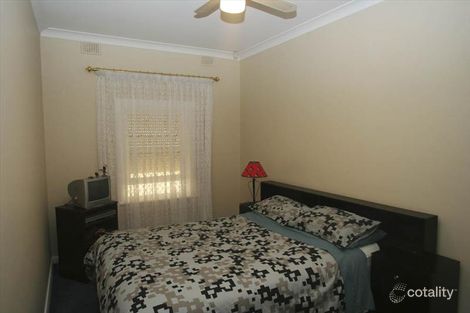 Property photo of 1 Warren Avenue Prospect SA 5082