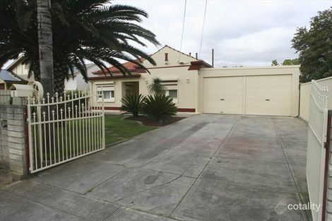 Property photo of 1 Warren Avenue Prospect SA 5082