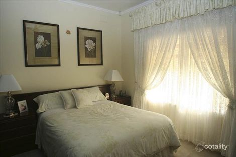 Property photo of 1 Warren Avenue Prospect SA 5082