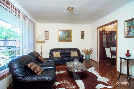 Property photo of 18 Dransfield Avenue Mascot NSW 2020