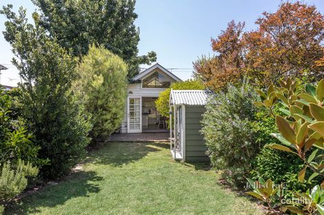 Property photo of 52 Edward Street Brunswick VIC 3056