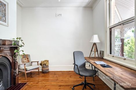 Property photo of 52 Edward Street Brunswick VIC 3056