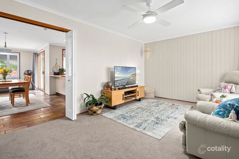 Property photo of 118 Hillside Drive Albion Park NSW 2527
