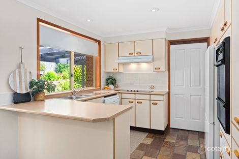 Property photo of 118 Hillside Drive Albion Park NSW 2527