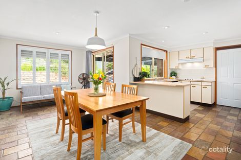 Property photo of 118 Hillside Drive Albion Park NSW 2527