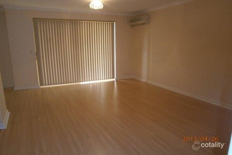 Property photo of 14/7 Merope Close Rockingham WA 6168