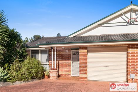 7/182-184 Leacocks Lane, Casula, NSW 2170