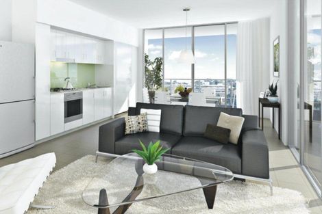 222 Great Eastern Hwy, Lathlain, WA 6100