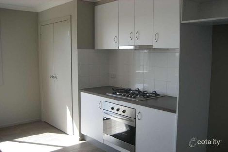 Property photo of 20 Baratta Road Tarneit VIC 3029