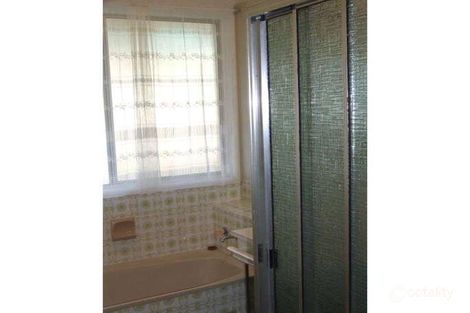 Property photo of 29 Cobbin Street Port Augusta West SA 5700