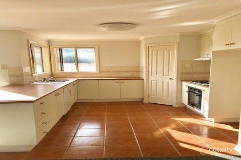 Property photo of 8 Marner Avenue Hillside VIC 3037