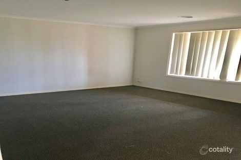 Property photo of 8 Marner Avenue Hillside VIC 3037