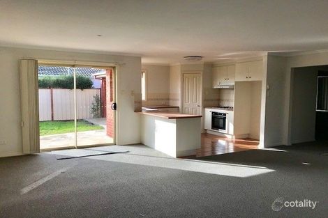 Property photo of 8 Marner Avenue Hillside VIC 3037