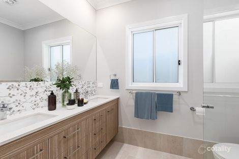 Property photo of 31 Trevally Street Korora NSW 2450