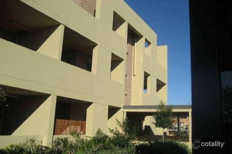 4/20-22 Briens Rd, Northmead, NSW 2152