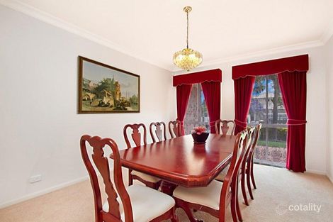 Property photo of 246 Westlake Drive Westlake QLD 4074