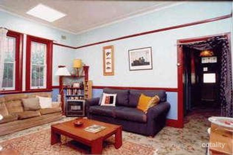 Property photo of 100 Curlewis Street Bondi Beach NSW 2026