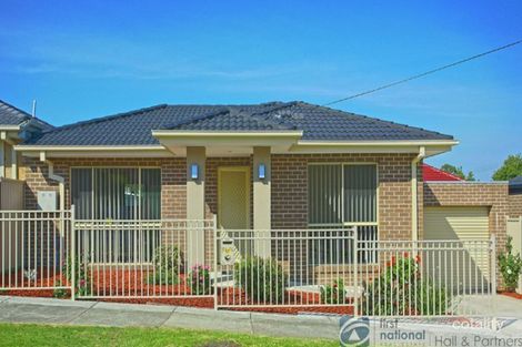 Property photo of 17 Purdy Avenue Dandenong VIC 3175