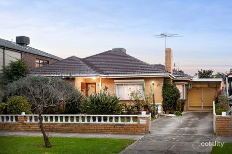 93 Mcbryde St, Fawkner, VIC 3060