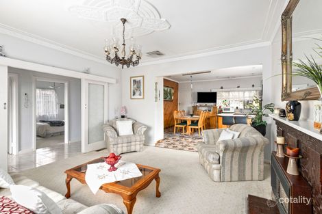 Property photo of 93 McBryde Street Fawkner VIC 3060