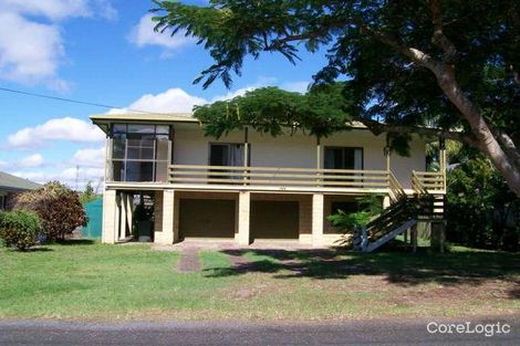 Property photo of 127 Kingfisher Parade Toogoom QLD 4655