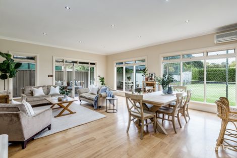 Property photo of 64 Elmo Avenue Westbourne Park SA 5041