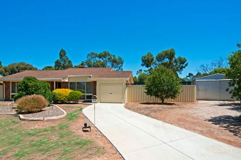 11 Sanders Way, Willaston, SA 5118