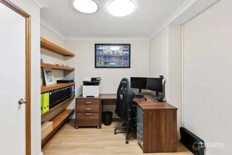 Property photo of 10 Newlin Mews Clarkson WA 6030