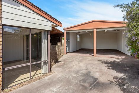 Property photo of 4 Emu Place Yangebup WA 6164