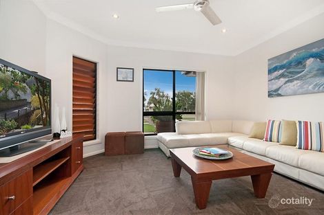 Property photo of 5 Colt Court Kelso QLD 4815