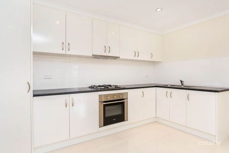 36a Alma Tce, Seaton, SA 5023