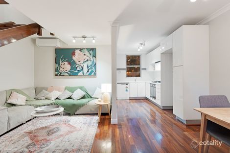 Property photo of 5/58 Clotilde Street Mount Lawley WA 6050