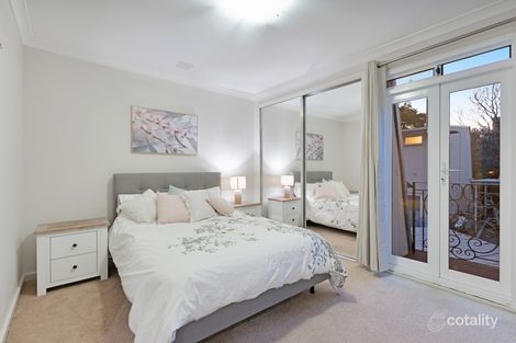Property photo of 5/58 Clotilde Street Mount Lawley WA 6050