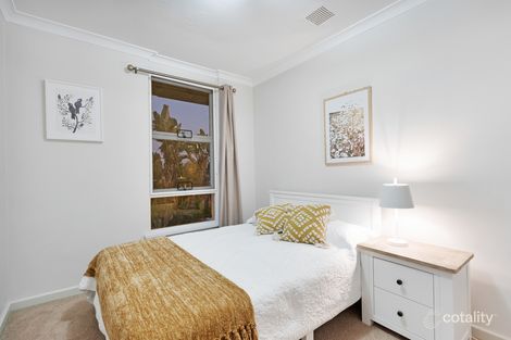 Property photo of 5/58 Clotilde Street Mount Lawley WA 6050