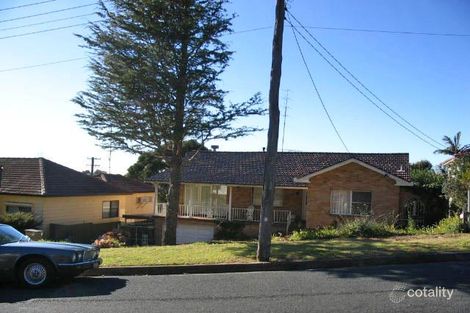 3 Cottage Gr, Corrimal, NSW 2518