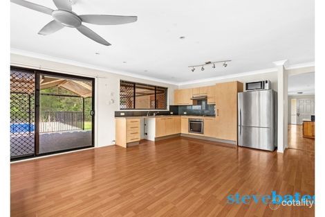 Property photo of 11 Boots Close Raymond Terrace NSW 2324