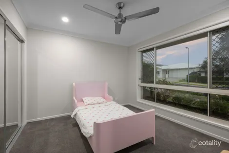 Property photo of 14 Bearsden Street Spring Mountain QLD 4300