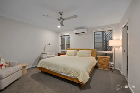 Property photo of 14 Bearsden Street Spring Mountain QLD 4300