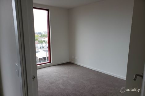 Property photo of 509/611 Sydney Road Brunswick VIC 3056