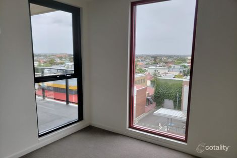 Property photo of 509/611 Sydney Road Brunswick VIC 3056