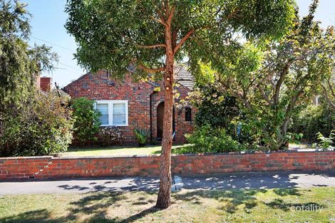 25 Rossmith Ave, Beaumaris, VIC 3193