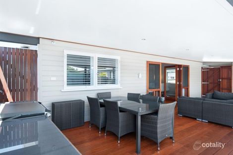 31 Stanley St, Belmont, NSW 2280