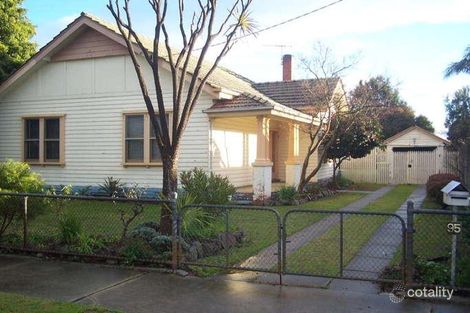 95 Fitzroy St, Sale, VIC 3850